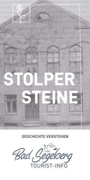 Broschuere_Stolpersteine