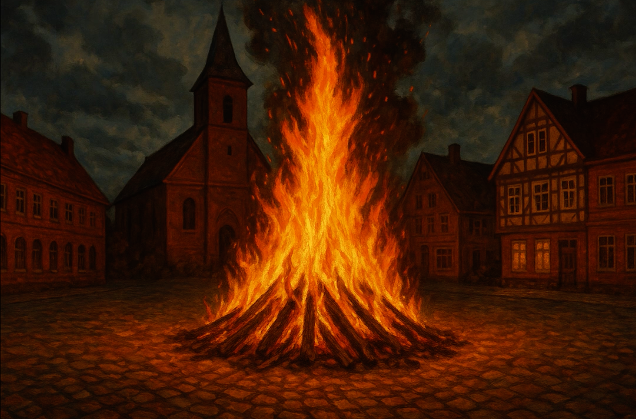Feuer