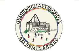 Schule am Seminarweg