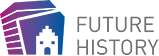 fh-logo-portal-noslogan